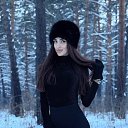 ���� �����, ����, 29 ��� - ��������� 29 ������ 2025 � ������ ���� ����������