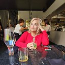 ���� �����, ������ - ��������� 9 ������ 2025 � ������ ���� ����������