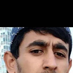 ���� ���, �������, 30 ��� - ��������� 25 ������ 2023