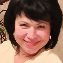 �������, ������, 50 ���