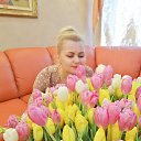 ���� �����, ������ - ��������� 12 ���� 2025 � ������ ���� ����������