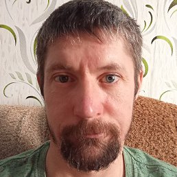 ˸��, ���������� �����, 47 ���