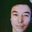 ���� Ali, �����, 36 ��� - ��������� 20 ������� 2024 � ������ ���� ����������