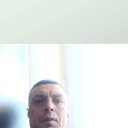 ���� Andrei, �������, 46 ��� - ��������� 1 ��� 2026