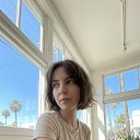 ���� �������, ������, 23 ���� - ��������� 19 ������ 2026 � ������ ���� ����������