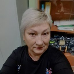 , 56, 