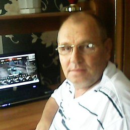 ����, 65 ���, �����