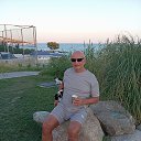 ���� Mitko, �����, 68 ��� - ��������� 17 ������� 2025 � ������ ���� ����������