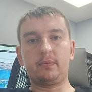 ����������, 34 ����, ���������