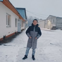 ���� ����������, ������, 23 ���� - ��������� 28 ������� 2023