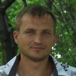 ����, �������, 45 ���