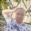 ���� ������, ��������, 37 ��� - ��������� 5 ������ 2025 � ������ ���� ����������