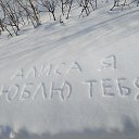 ���� ��������, ����, 46 ��� - ��������� 15 ����� 2026 � ������ ���� ����������