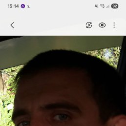 , 44, 