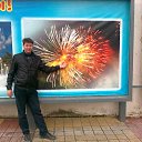 ���� ��������, ������, 50 ��� - ��������� 4 ���� 2025 � ������ ���� ����������