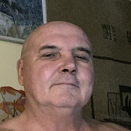 ������, �����, 64 ����