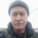 ���� ����, ���, 57 ��� - ��������� 13 ������ 2025 � ������ ���� ����������