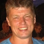 �������, 57 ���, �����