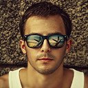 ���� Dmitriy, �������, 35 ��� - ��������� 4 ��� 2026