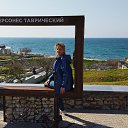 ����������� 19.04.2026 �� ������� ���� ����������