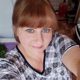 ���� �������, ���������, 51 ��� - ��������� 19 ���� 2026