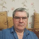 ���� �������, ������, 50 ��� - ��������� 20 ������� 2025 � ������ ���� ����������