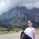 ���� �����, ������ ��������, 28 ��� - ��������� 5 ���� 2025 � ������ ���� ����������