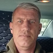 ������ ������, 48 ���, ������