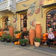 Вера, 65 лет, Камышин Вера, 65 лет, Камышин