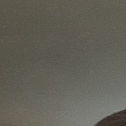 ���������, �������, 53 ����