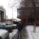  Kanat, , 56  -  19  2024    