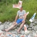 ���� ���������, �����������, 42 ���� - ��������� 20 ������� 2025