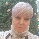 ���� ��� ��������, ������, 51 ��� - ��������� 27 ������� 2025