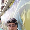 ���� Aleksandr, ���������, 41 ��� - ��������� 29 ��� 2024 � ������ ���� ����������