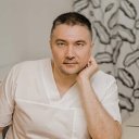 ���� �������, ������, 48 ��� - ��������� 30 ���� 2024 � ������ ���� ����������