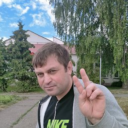 Grisha, 34 ����, ��������