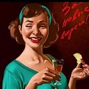 ���� �������, ��������� - ��������� 9 ������� 2026 � ������ ������ ��������