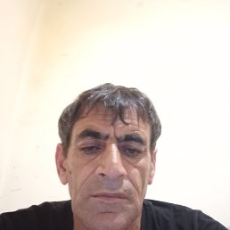 , 49 , 