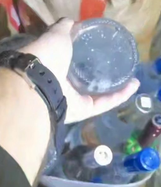   : 25    .  ,    , ... - 2