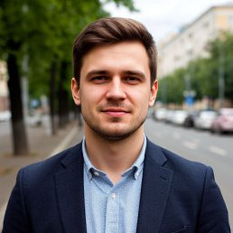 ���� ����, ������, 38 ��� - ��������� 23 ������ 2026