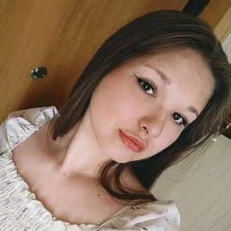 , 41, 