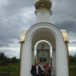 , 73, 