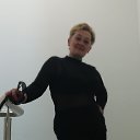  Tatiana,  -  8  2025    