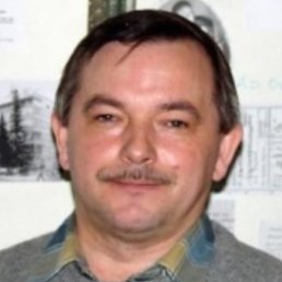 ������, ��������, 60 ���