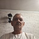 ���� ����, �����������, 64 ���� - ��������� 6 ������� 2026 � ������ ���� ����������