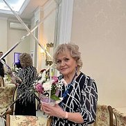 ���, 70 ���, �����-���������