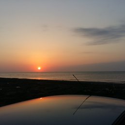 ���, �����, 47 ���