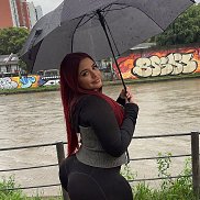 ������, 20 ���, ������