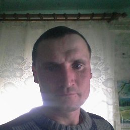 ������, ������, 44 ����