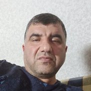 Расул, 52 года, Душанбе Расул, 52 года, Душанбе